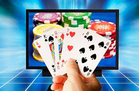 Как войти на сайт CASINO-X